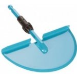 Combisystem rýč na okraje trávníku – Zboží Dáma