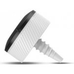 Garmin Approach CT10 – Zboží Mobilmania