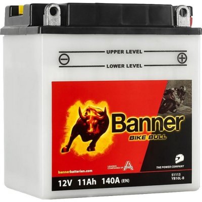 Banner 511 13 | Zboží Auto