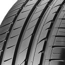 Hankook Ventus Prime2 K115 215/70 R16 100H