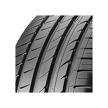 Hankook Ventus Prime2 K115 215/70 R16 100H