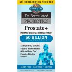 Garden of Life Dr. Formulated probiotika prostata 60 kapslí – Hledejceny.cz