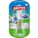 LOCTITE Super Bond 3g