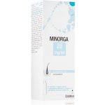 MINORGA DRM 20MG/ML DRM SOL 1X60ML – Zboží Dáma