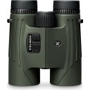 Vortex Fury HD 5000 10x42 Laser Rangefinder