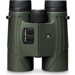 Vortex Fury HD 5000 10x42 Laser Rangefinder – Zbozi.Blesk.cz