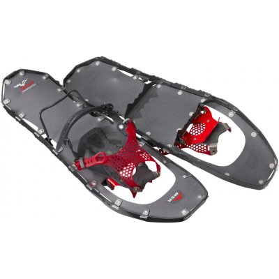 MSR Women's Lightning Ascent W22 – Zboží Mobilmania