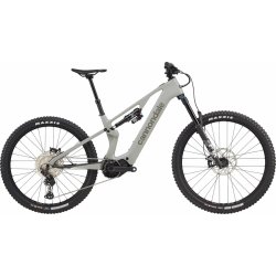 Cannondale Moterra SL 2 2025