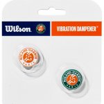 Wilson Roland Garros Vibra Dampener – Zbozi.Blesk.cz