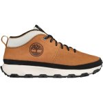 Timberland Winsor Trail – Zboží Dáma