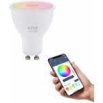 Eglo 12251 – Zbozi.Blesk.cz