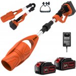 Crossheim C25025 – Hledejceny.cz