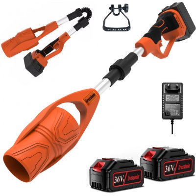 Crossheim C25025 – Hledejceny.cz