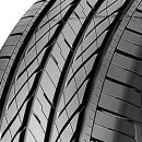 Rotalla RF10 225/60 R17 99H