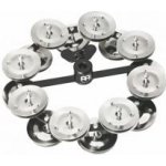 Meinl HTHH2 BK – Zboží Dáma