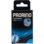 Prorino Potency Cups 2 tablety – Zboží Dáma Prorino Potency Cups 2 tablety – Zboží Dáma