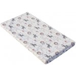 Scarlett Zebra – Zboží Dáma