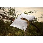 Ložnice21. Polštář Coolmax Origin pro rychlý odvod potu zip+vak 1200 g 70x90 – Hledejceny.cz