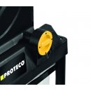 PROTECO 2800