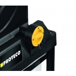 PROTECO 2800 – Hledejceny.cz