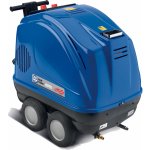 Annovi Reverberi HeavyPro 6970N – Hledejceny.cz