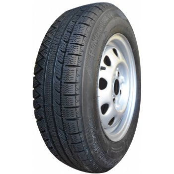 Pneuman MS3 165/70 R13 79T