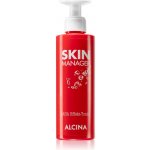 Alcina pleťové tonikum Skin Manager 190 ml – Zbozi.Blesk.cz