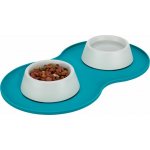 Trixie Prostírání se zvýšeným okrajem 48 x 27 cm – Zboží Dáma