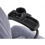 EASYWALKER Tácka na jedlo – Zboží Dáma