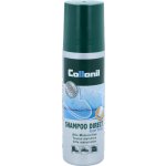 Collonil Shampoo DIRECT 100 ml – Zboží Dáma