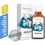 YaoMedica Zklidnění jater tinktura 50 ml – Hledejceny.cz