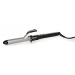 BaByliss Pro BAB2172 – Zboží Dáma BaByliss Pro BAB2172 – Zboží Dáma