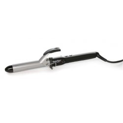 BaByliss Pro BAB2172