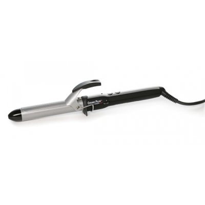 BaByliss Pro BAB2172 – Zboží Dáma BaByliss Pro BAB2172 – Zboží Dáma