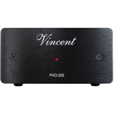 Vincent PHO-200 – Hledejceny.cz