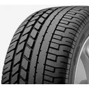 Pirelli P Zero Asimmetrico 235/40 R17 90Y