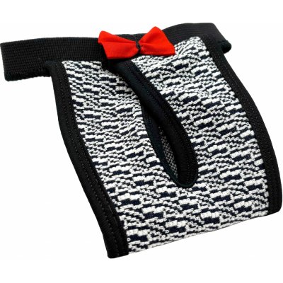 Askino Dany 21001 Hárací kalhotky 28 cm – Hledejceny.cz