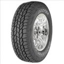 Cooper Discoverer A/T3 245/70 R17 116S