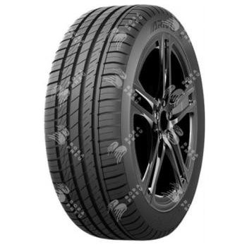 Pneumatiky Arivo Ultra ARZ5 225/50 R17 98W