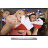 Televize Samsung UE40H6670