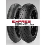 Pirelli Angel GT 160/60 R18 70W – Zboží Mobilmania