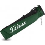 Titleist Tréninkový bag – Zboží Dáma