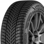 Goodyear Ultragrip Performance 3 215/55 R17 98V | Zboží Auto