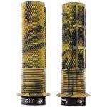 DMR Brendog Deathgrip Non Flange Thick – Hledejceny.cz