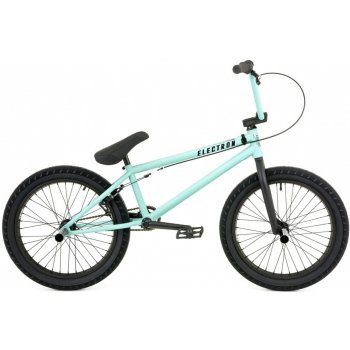 Flybikes Electron 2018