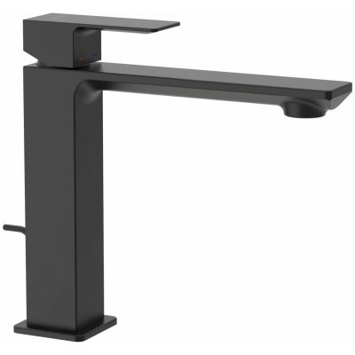 Kronenbach Quara 3.0 KB100353C11 – Hledejceny.cz