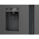 Siemens KF96DAXEA – Hledejceny.cz