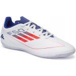 adidas F50 Club IN J IF1392 Bílá – Zboží Dáma