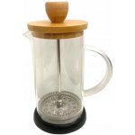 Orion Cork 400 ml – Zboží Mobilmania