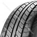 Nankang CW-20 225/65 R16 112S – Hledejceny.cz